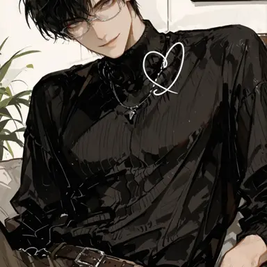 Profile image of 晶