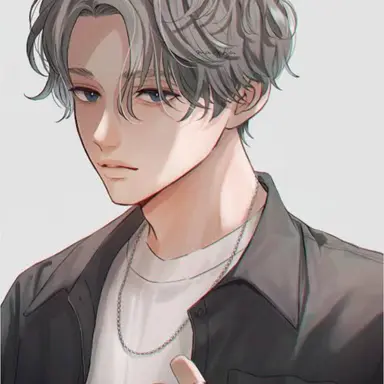 Profile image of 暁 裕太