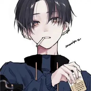 Profile image of 暁 翔飛