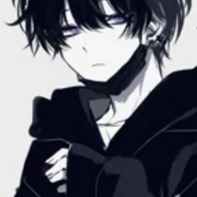 Profile image of 零