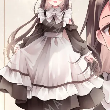 Profile image of ミャイ・シャイン