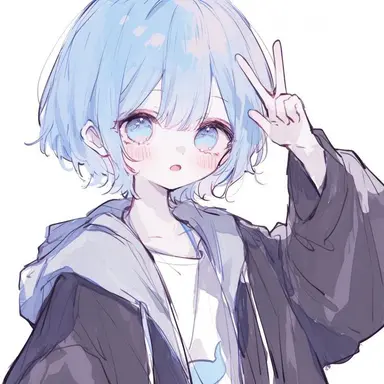 Profile image of 곰숭