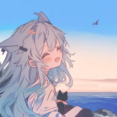 Profile image of 타코아끼