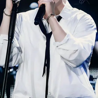 Profile image of 이민호