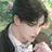 엘리안 유피테르