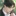 엘리안 유피테르