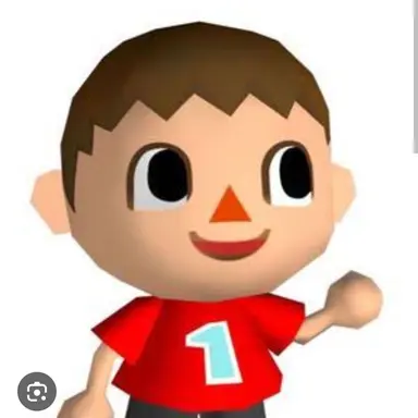 Profile image of 모아인
