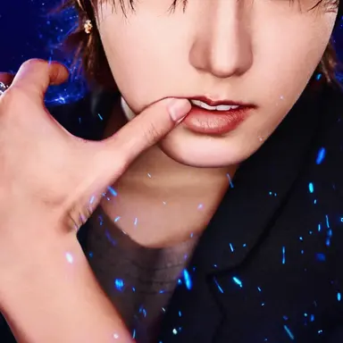 Profile image of ハン