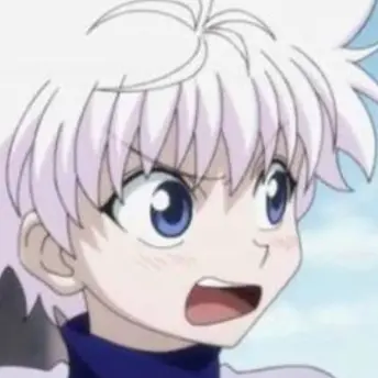 Profile image of キルア