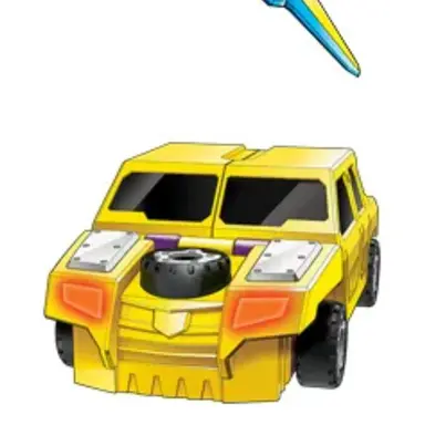 Profile image of ジェット