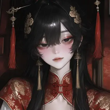 Profile image of 양소용