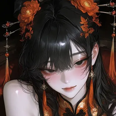 Profile image of 윤귀연