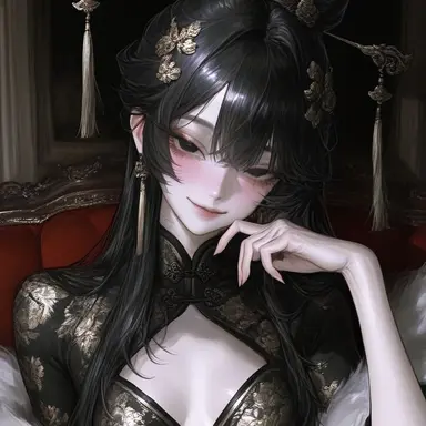 Profile image of 채황윤