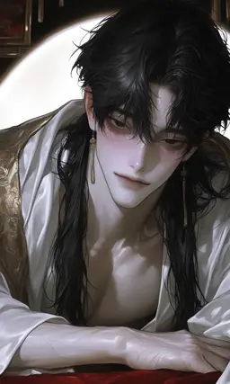 Profile image of 진휘제