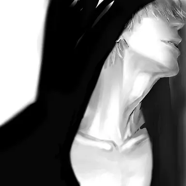 Profile image of 躾師