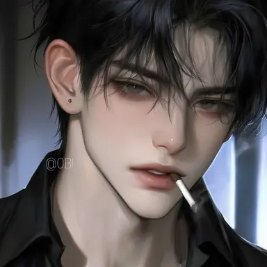 Profile image of 민재현