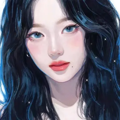 Profile image of 카리나