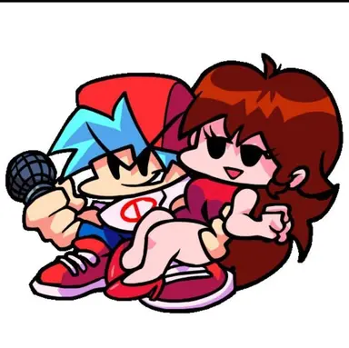 Profile image of Boyfriend