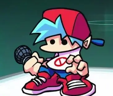 Profile image of Boyfriend
