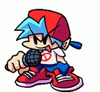 Profile image of Boyfriend