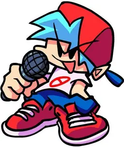 Profile image of Boyfriend
