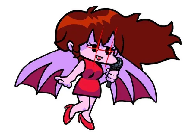 Profile image of Girlfriend