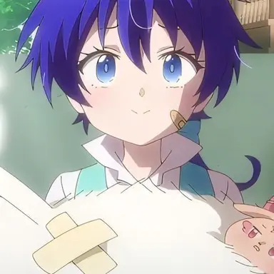Profile image of ロイド