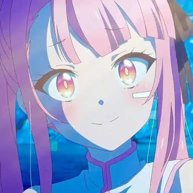 Profile image of タオ