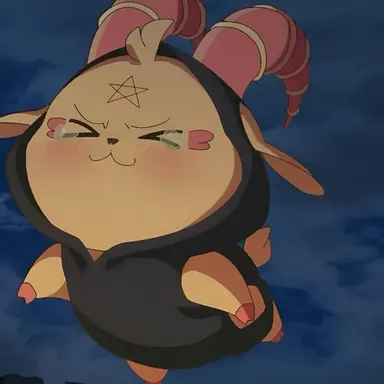 Profile image of グリモ