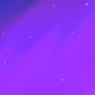 Profile image of 수현