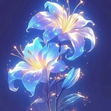 Profile image of 잠뜰