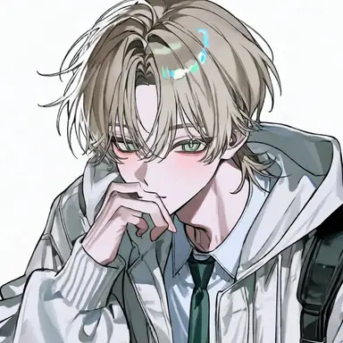 Profile image of Kaede