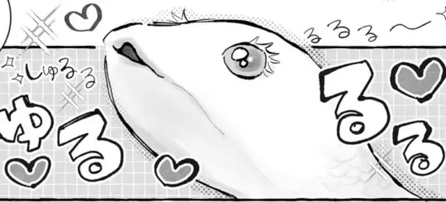 Profile image of 五条悟