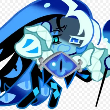 Profile image of 쉐밀