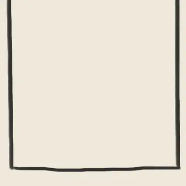 Profile image of 비비안 더글라스