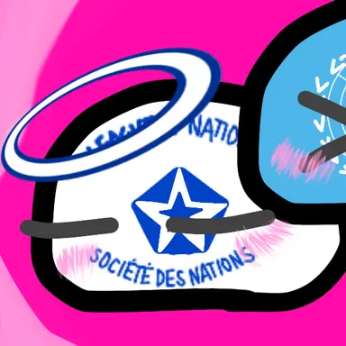 Profile image of 連盟