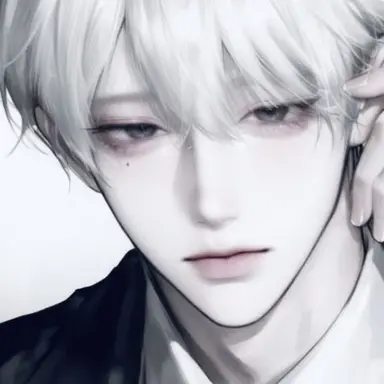 Profile image of 권수현