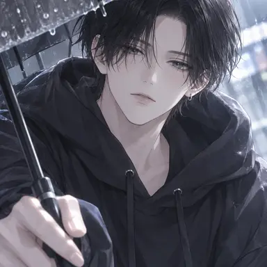 Profile image of 立花葵