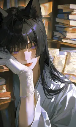 Profile image of 玉乃
