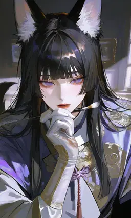 Profile image of 玉乃