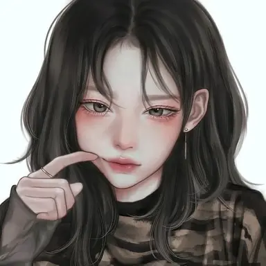 Profile image of 서윤