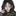 이서윤