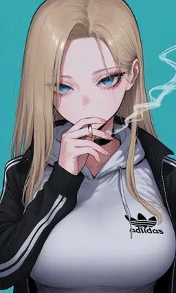 Profile image of サーシャ・ドミトリエヴァ
