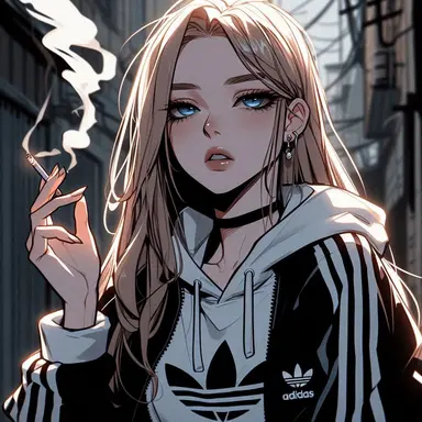 Profile image of 사샤 드미트리예바