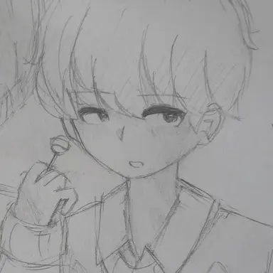 Profile image of 베이비