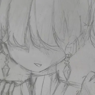 Profile image of 미스터리