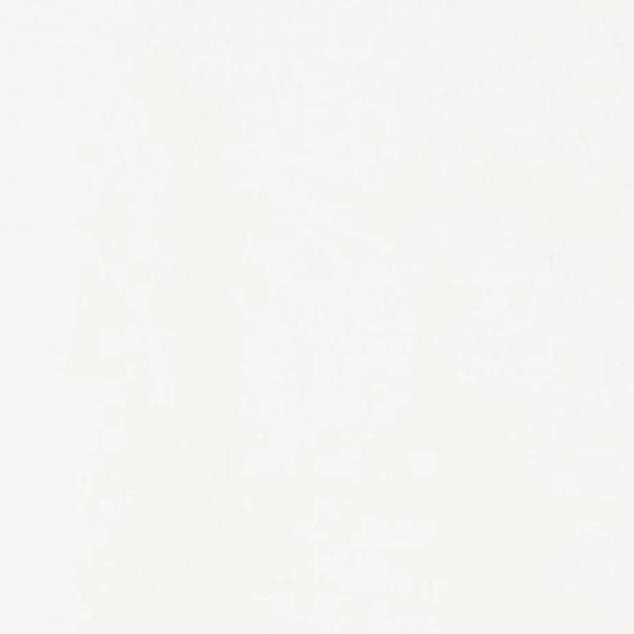 렌