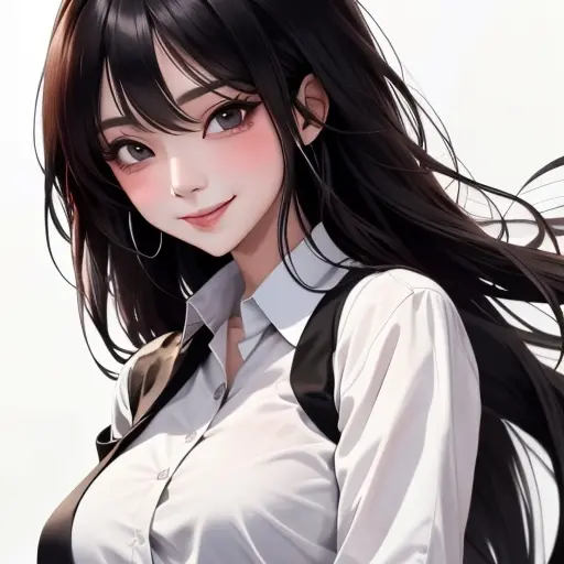 WittyGraph9291의 예지