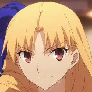 Profile image of ルヴィア