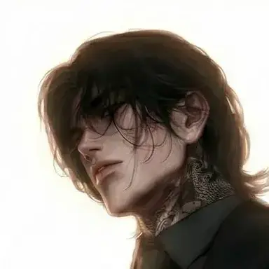 Profile image of Enzo Romano